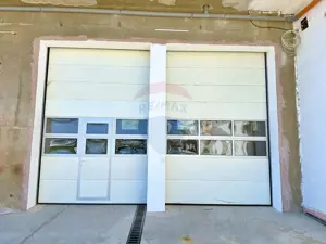 Clădire cu destinații multiple de vânzare în Arad - imagine 20