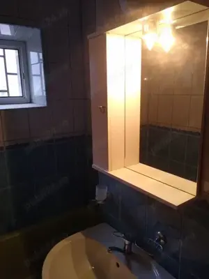 Apartament spațios  - imagine 5