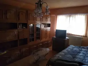 Apartament spațios  - imagine 2