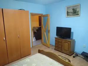 Apartament spațios  - imagine 7
