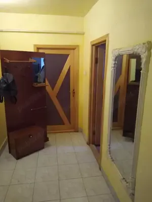 Apartament spațios  - imagine 4