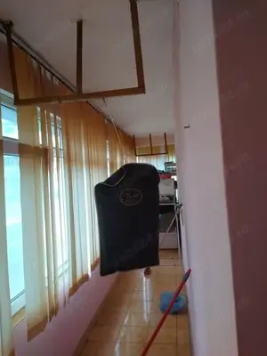 Apartament spațios  - imagine 3