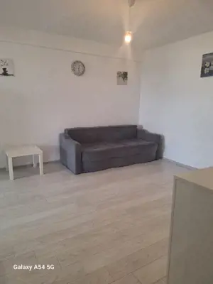  Ap cu 2 cam, Valea Lupului, cu parcare - imagine 11