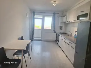  Ap cu 2 cam, Valea Lupului, cu parcare - imagine 2