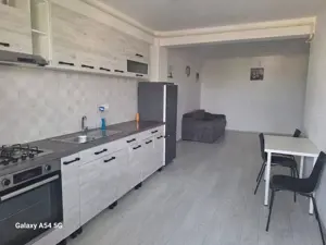  Ap cu 2 cam, Valea Lupului, cu parcare - imagine 10