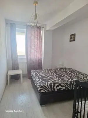  Ap cu 2 cam, Valea Lupului, cu parcare - imagine 6