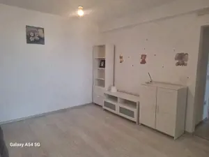  Ap cu 2 cam, Valea Lupului, cu parcare - imagine 4
