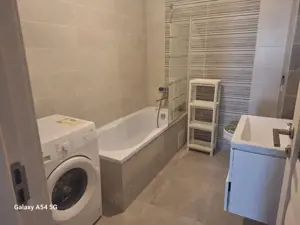  Ap cu 2 cam, Valea Lupului, cu parcare - imagine 8