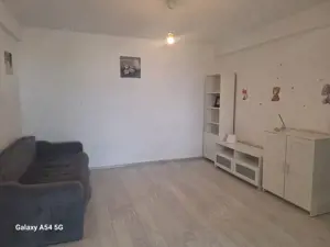  Ap cu 2 cam, Valea Lupului, cu parcare - imagine 5
