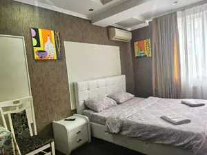 Garsoniera de inchiriat in zona Astra