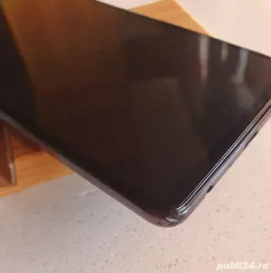 Samsung A72, dual SIM, 128 GB, 6 GB RAM, 4G, Black - imagine 5