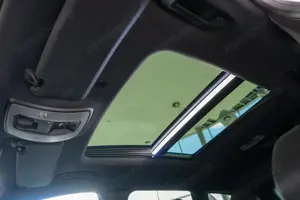 Volvo XC 60 2.4 D4 AWD Geartronic "R-Design" - imagine 15