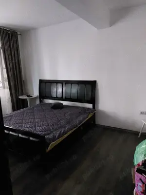 Vanzare apartament 3 camere Bragadiru 