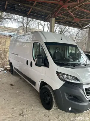 Transport marfa duba inchiriez duba autoutilitara