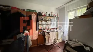 COMISION 0% - Apartament cu 2 camere, etaj 1, 40 mp, Timisoara - imagine 4