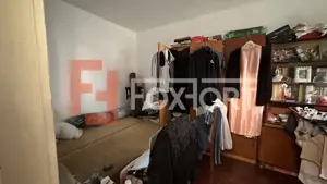 COMISION 0% - Apartament cu 2 camere, etaj 1, 40 mp, Timisoara - imagine 3