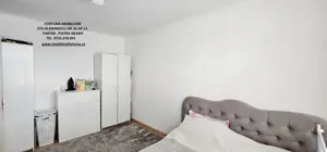 Apartament 2 camere cu loc de parcare si mansarda locuibila, zona Precista- Scoala nr.10 - imagine 2