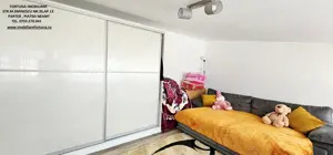 Apartament 2 camere cu loc de parcare si mansarda locuibila, zona Precista- Scoala nr.10 - imagine 5