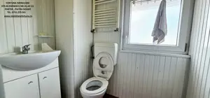 Apartament 2 camere cu loc de parcare si mansarda locuibila, zona Precista- Scoala nr.10 - imagine 9