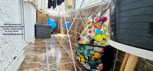 Apartament 2 camere cu loc de parcare si mansarda locuibila, zona Precista- Scoala nr.10 - imagine 4