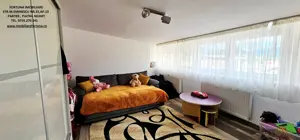 Apartament 2 camere cu loc de parcare si mansarda locuibila, zona Precista- Scoala nr.10 - imagine 8