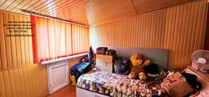 Apartament 2 camere cu loc de parcare si mansarda locuibila, zona Precista- Scoala nr.10 - imagine 7