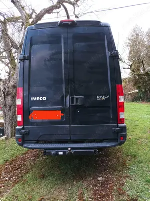 Vind Iveco dayli  - imagine 4