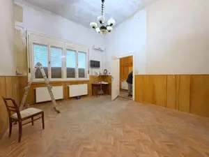 Casa individuala de vanzare - langa Maternitatea Bega - imagine 12