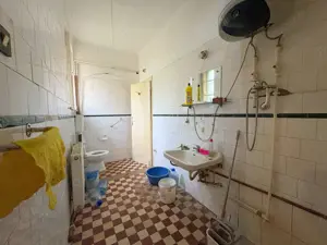 Casa individuala de vanzare - langa Maternitatea Bega - imagine 15