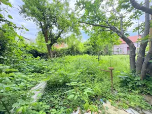 Casa individuala de vanzare - langa Maternitatea Bega - imagine 7