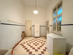 Casa individuala de vanzare - langa Maternitatea Bega - imagine 14