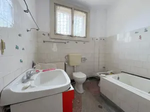 Casa individuala de vanzare - langa Maternitatea Bega - imagine 10