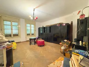 Casa individuala de vanzare - langa Maternitatea Bega - imagine 8