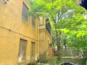 Casa individuala de vanzare - langa Maternitatea Bega - imagine 4