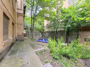 Casa individuala de vanzare - langa Maternitatea Bega - imagine 3