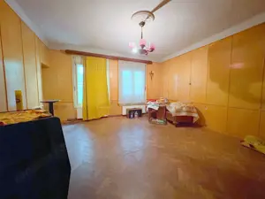 Casa individuala de vanzare - langa Maternitatea Bega - imagine 11