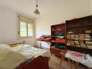 Casa individuala de vanzare - langa Maternitatea Bega - imagine 9