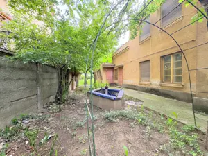 Casa individuala de vanzare - langa Maternitatea Bega - imagine 2