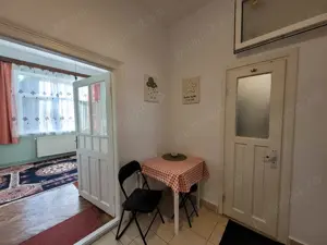 De închiriat | Apartament 1 cameră | 38 mp | Zonă centrală - imagine 5