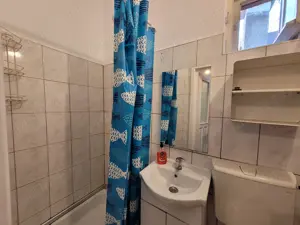 De închiriat | Apartament 1 cameră | 38 mp | Zonă centrală - imagine 6