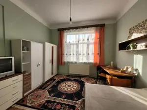 De închiriat | Apartament 1 cameră | 38 mp | Zonă centrală
