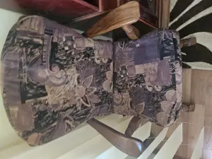 Mobilier scaune pt holuri