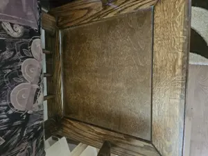 Mobilier scaune pt holuri - imagine 2