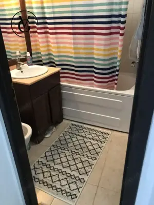 Apartament 3 camere | Piata Ovidiu | Vedere spre mare  - imagine 8