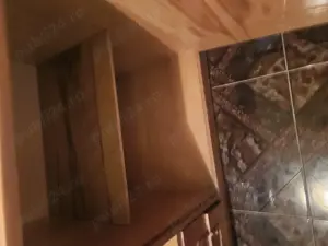 Mobila dormitor, stare buna