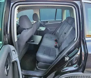 Volkswagen tiguan   2012   euro 5   1.4 benzina   122 c.p. - imagine 7