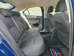 Skoda Superb 2018, EURO 6.  2.0TDI (TVA DEDUCTIBIL) Livrare gratis in toata tara . Garantie 12 Luni - imagine 12