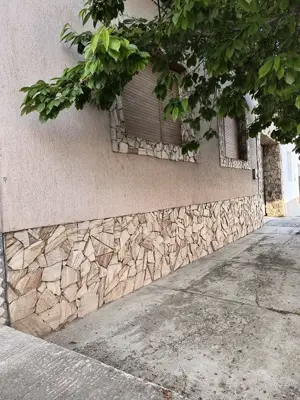 Casă de vînzare în comuna Teregova