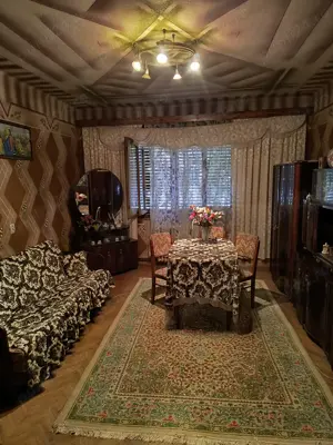 Casă de vînzare în comuna Teregova - imagine 3