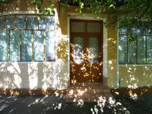 De vanzare casa in Buzad- 709